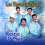 La Reina Del Sur