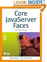 Core JavaServer Faces (Core)