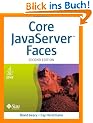 Core JavaServer Faces