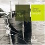 Collection Jazz In Paris - Swing 48 - Digipack