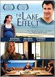 The Lake Effect
