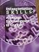 Interpretation Skills : American Sign Language to English