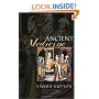 Ancient Medicine (Sciences of Antiquity)