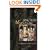 Ancient Medicine (Sciences of Antiquity)
