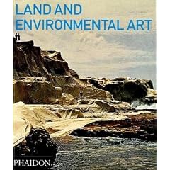 Land and Environmental Art