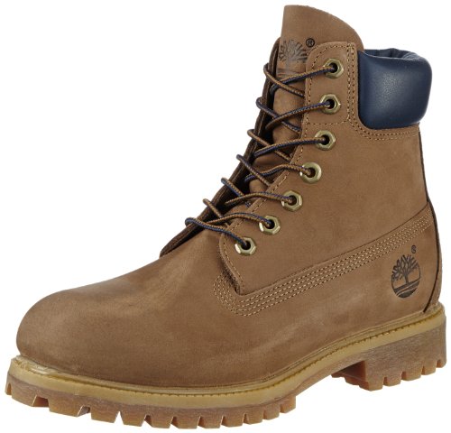 Timberland Womens Premium Waterproof Boot Desertcart Seychelles