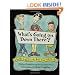 What's Going on Down There?: Answers to Questions Boys Find Hard to Ask