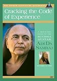 Cracking the Code of Experience