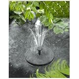 Smart Solar Sunjet 150 Float Pump By Future Storeby Smart Solar