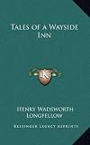 Tales of a Wayside Inn