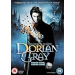 Dorian Gray
