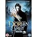 Dorian Gray [DVD]