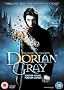 Dorian Gray [DVD] [2009]