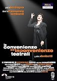 Donizetti: Le Convenienze ed I [DVD]
