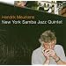 New York Samba Jazz Quintet