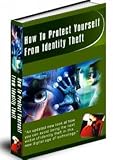 51npC0Iq hL. SL160  Introduction to Identity Theft   New Century Edition with DirectLink Technology