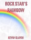 Rock Star's Rainbow