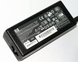Review hp  / Genuine HP COMPAQ 417220-001 LAPTOP AC POWER SUPPLY ADAPTER ORIGINAL HP PART