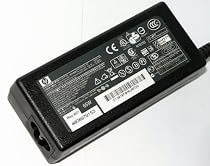 HP COMPAQ 402018-001 AC ADAPTER POWER SUPPLY FOR LAPTOP