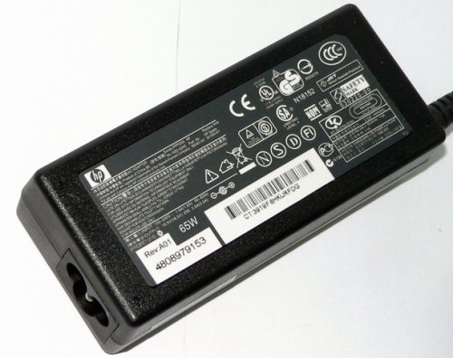 Childrens Toyshop  Computer : LAPTOP-ADAPTER.CO.UK HP COMPAQ 338136-001 402018-001 383494-001 AC ADAPTER