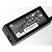 hp compaq 402018-001 ac adapter power supply for laptop