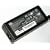 Genuine HP COMPAQ 402018-001 Laptop AC Adapter Power supply 18.5V 3.5A 4.8mm diameter plug