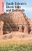 Insiders' Guide to South Dakota's Black Hills and Badlands, 5th (Insiders' Guide Series)