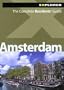 Amsterdam Complete Residents' Guide