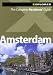 Amsterdam Complete Residents' Guide