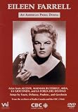 Eileen Farrell - An American Prima Donna