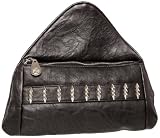 Mischa Jules Jub352 Clutch, Sacs &agrave; main femme