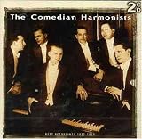 Best Recordings 1927-1939