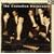 Best Recordings 1927-1939