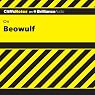 Beowulf: CliffsNotes