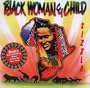 Black Woman & Child