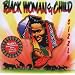 Black Woman & Child