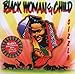 Black Woman & Child
