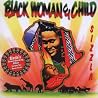 Image of album by Sizzla