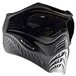 Charcoal VFORCE V-FORCE GRILL Paintball Mask Goggle