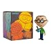 South Park: Collectible Mini Figures by Kidrobot&reg;