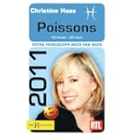 Poisson 2011 