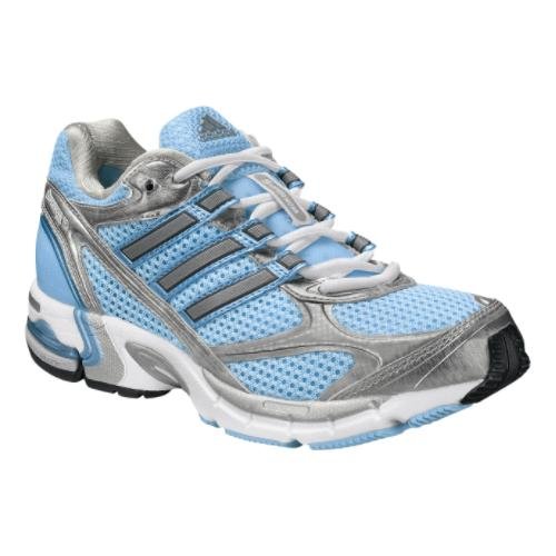 Womens adidas Supernova Control 10 Running Shoe