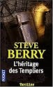 L'h&eacute;ritage des Templiers