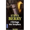 L'h�ritage des Templiers