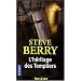 L'h�ritage des Templiers