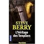 L'héritage des Templiers