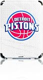 Skinit Detroit Pistons Away Jersey Vinyl Skin for iPod Nano (3rd Gen) 4GB/8GB