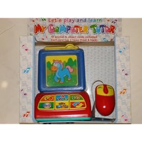 My Computer Tutor by My Computer Tutor