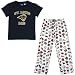 Reebok St. Louis Rams Toddler Pajama Combo Pack Size: 2T