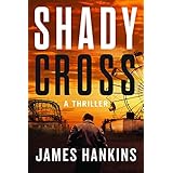 shady cross